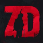 headshot-zd-zombie-survival-140x140.webp