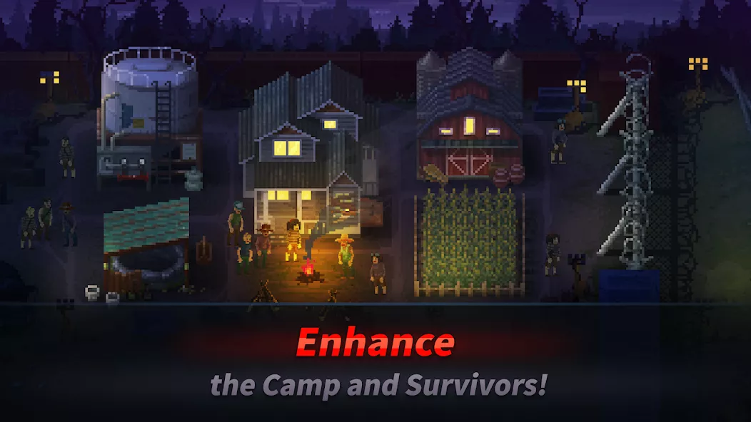 headshot-zd-zombie-survival-3.webp