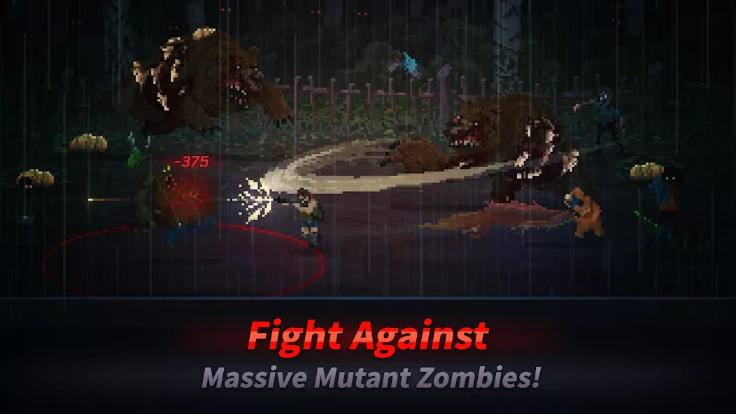 headshot-zd-zombie-survival-2.webp