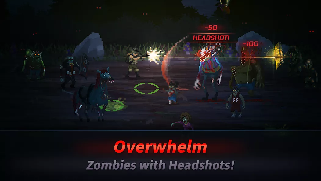 headshot-zd-zombie-survival-1.webp