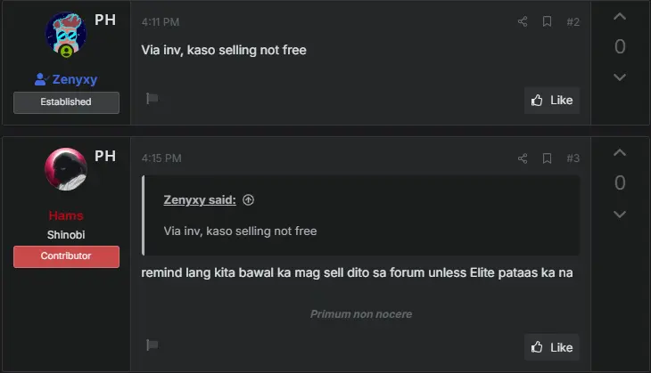 Screenshot 2026-05-22 190230.webp