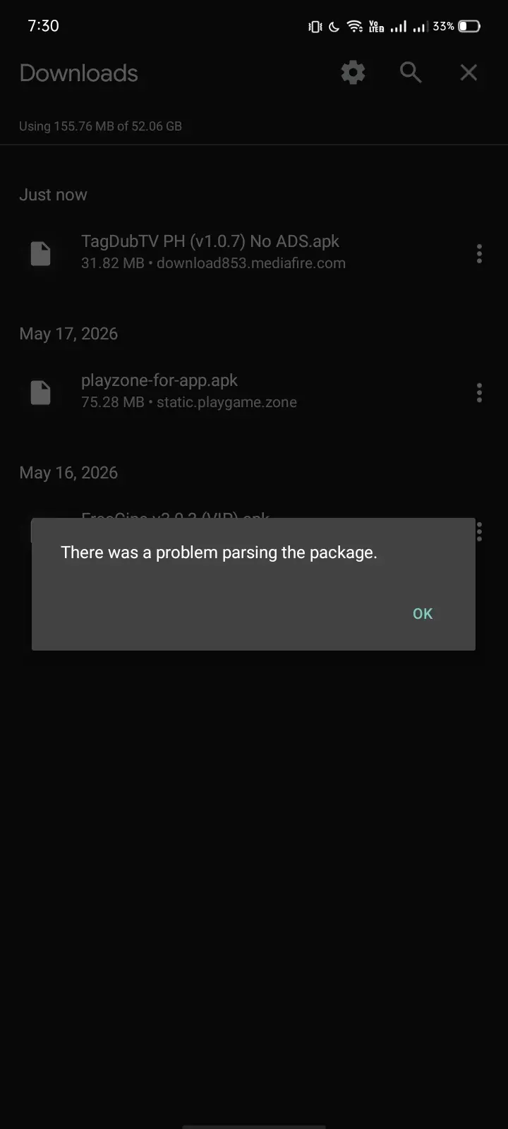 Screenshot_2026-05-22-19-30-29-23.webp