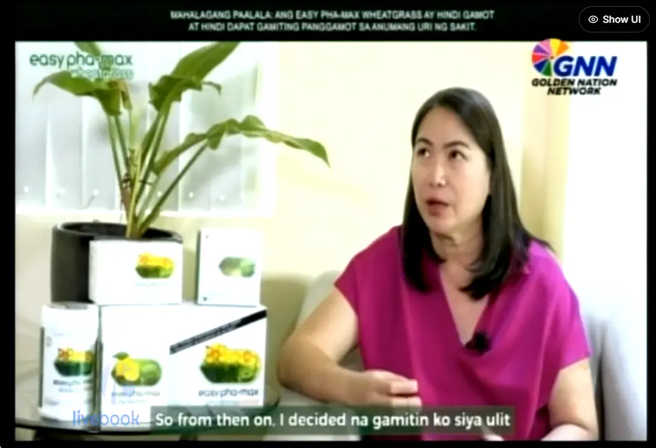 Screenshot 2026-05-22 201403.webp