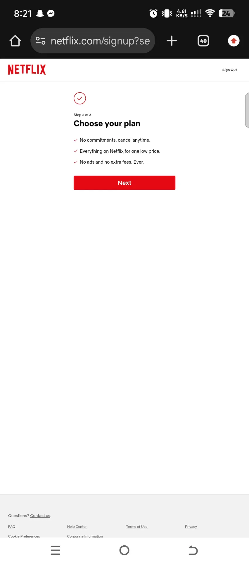 4537.webp