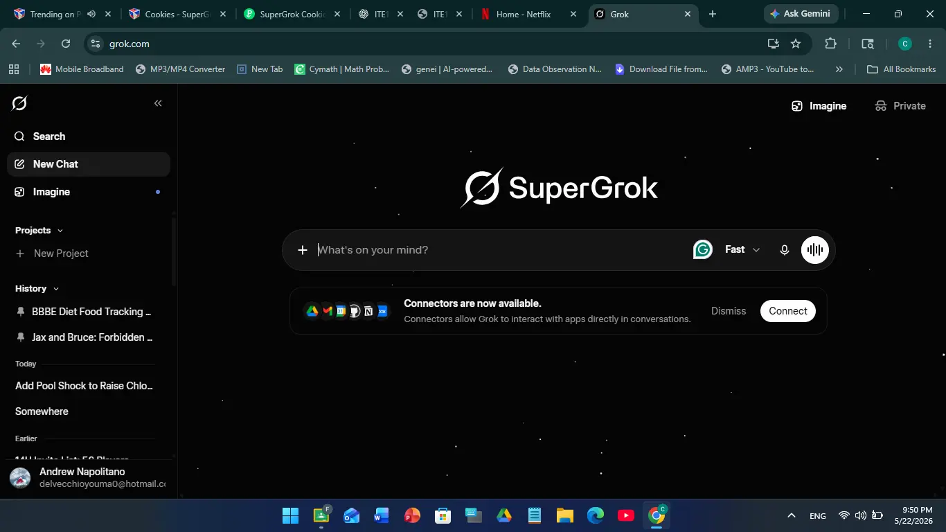 1779457824769.webp