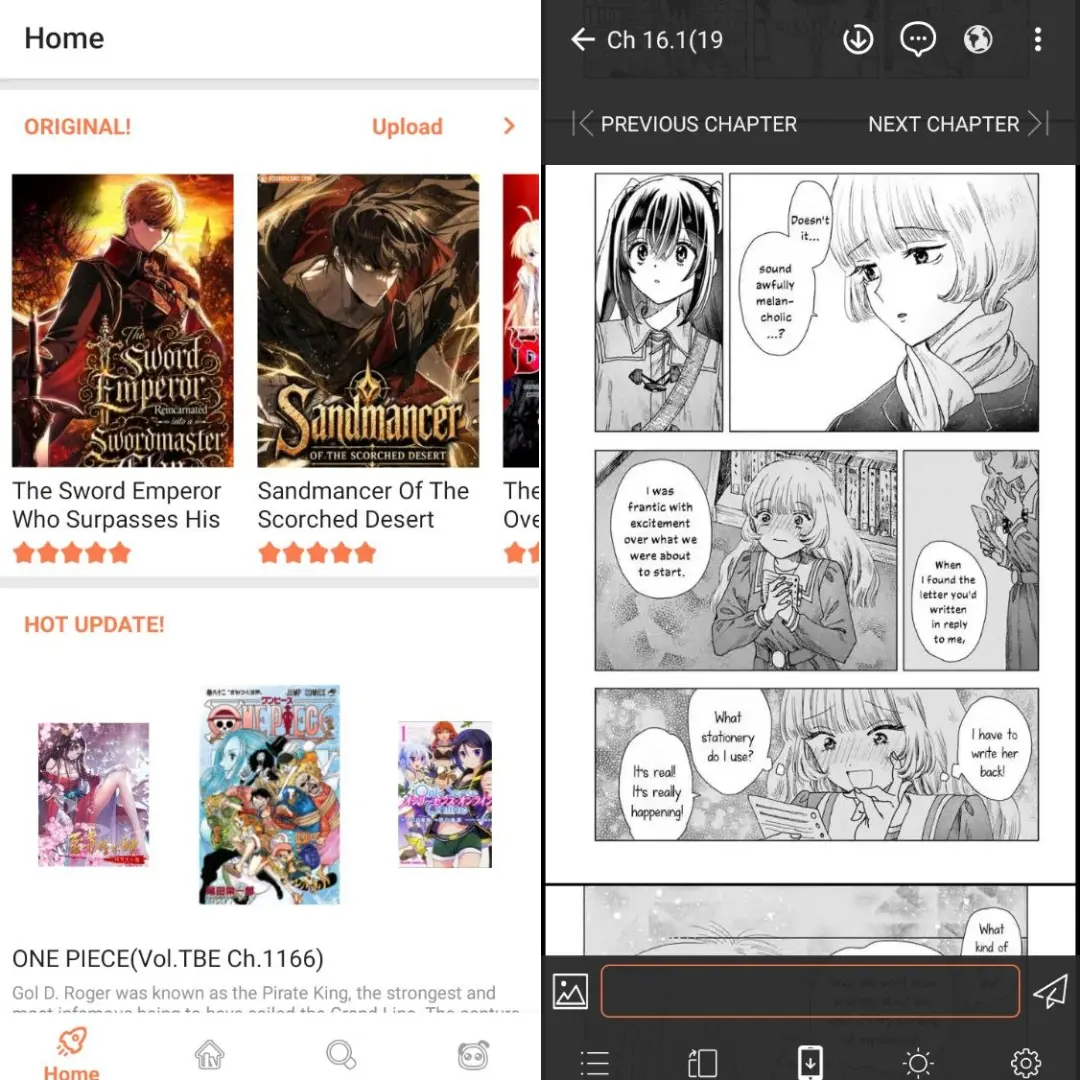Mangadog.webp