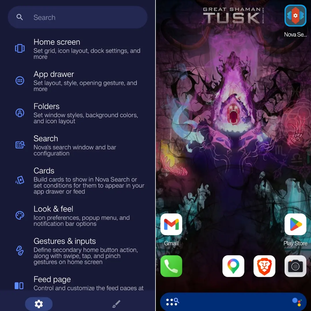 Nova Launcher.webp
