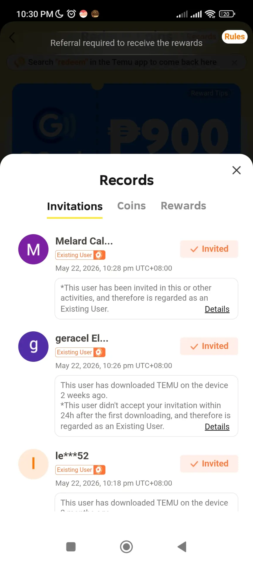 Screenshot_2026-05-22-22-30-05-853_com.einnovation.temu.webp