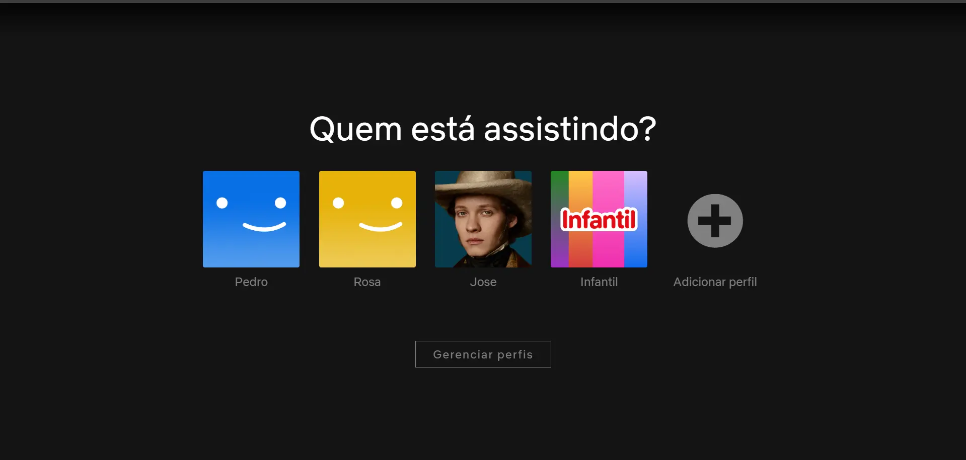 1779461534600.webp