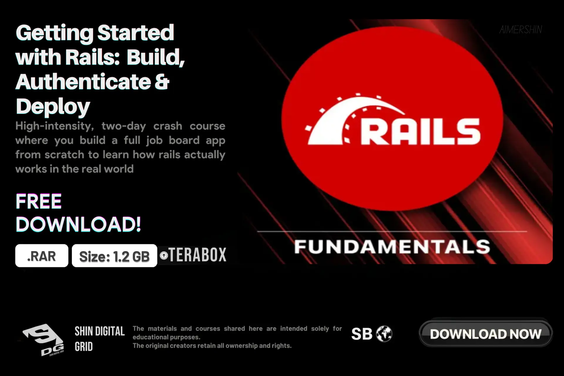 Getting Started with Rails.webp