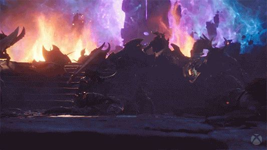 source.gif