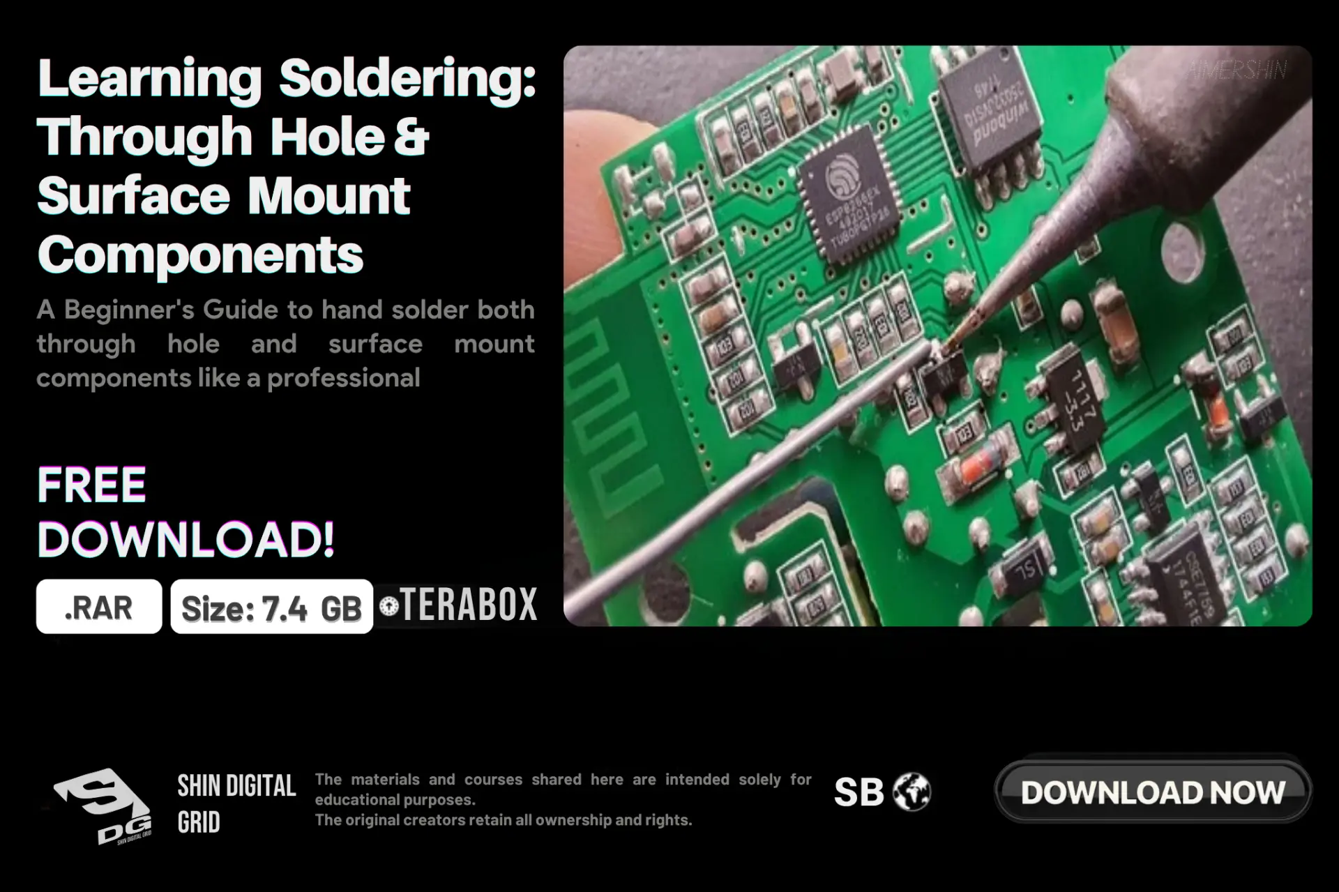 Learning Soldering.webp