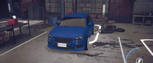 Car_Service_Simulator_-_2.gif