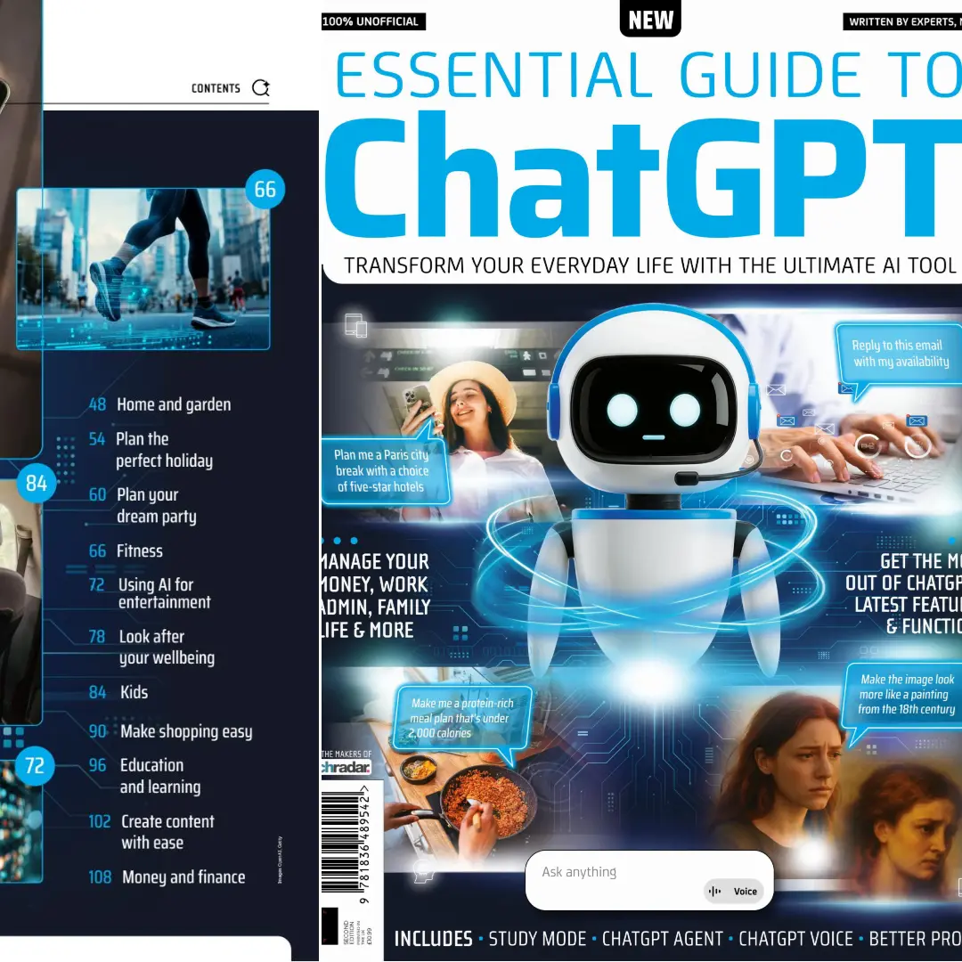 Essential Guide to ᑕᕼᗩTGᑭT.webp