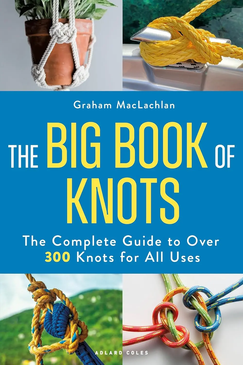 The Big Book of Knots.webp