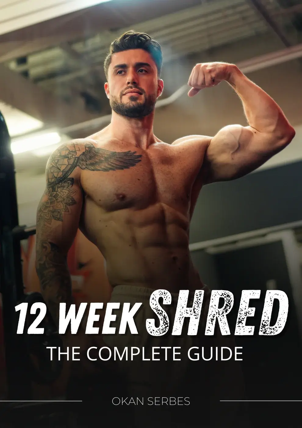 12 Week FatDestroyer.webp