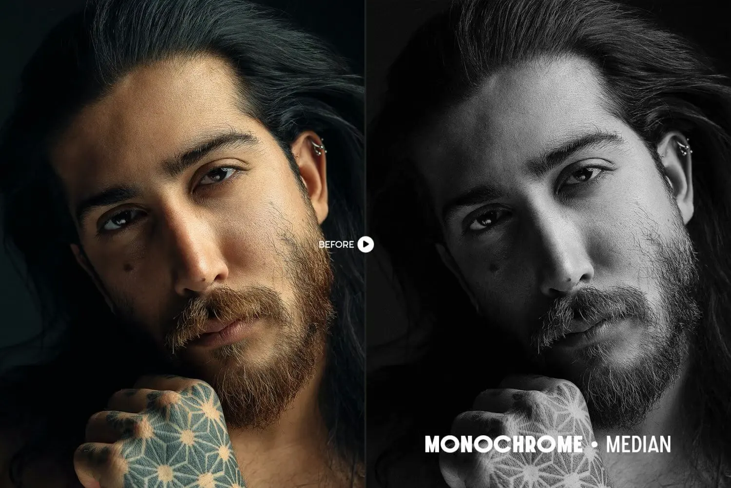 MonochromeLightroom (2).webp