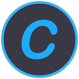 Advanced SystemCare PRO Crack & License Key {Updated} Download