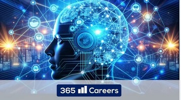 12d35da332c371edcdeffa4f66dda00f.jpg