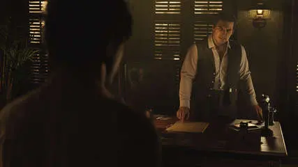 1779478919153.webp