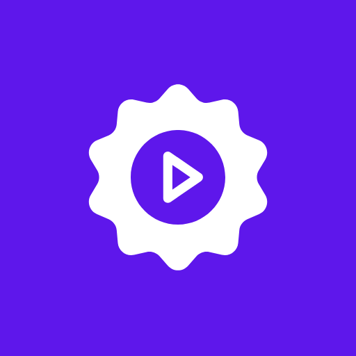 play.google.com