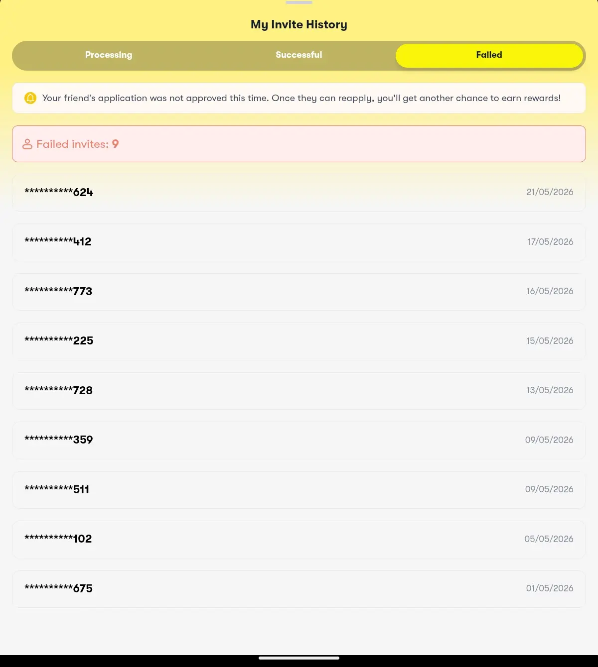 Screenshot_20260523-084042~2.webp