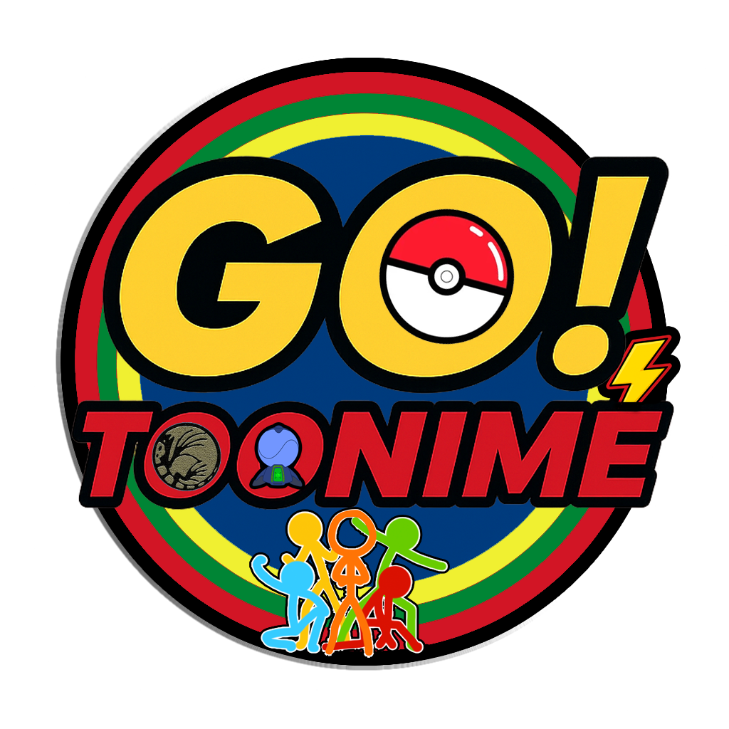 gotoonime2026-msn-new-logo_orig.png
