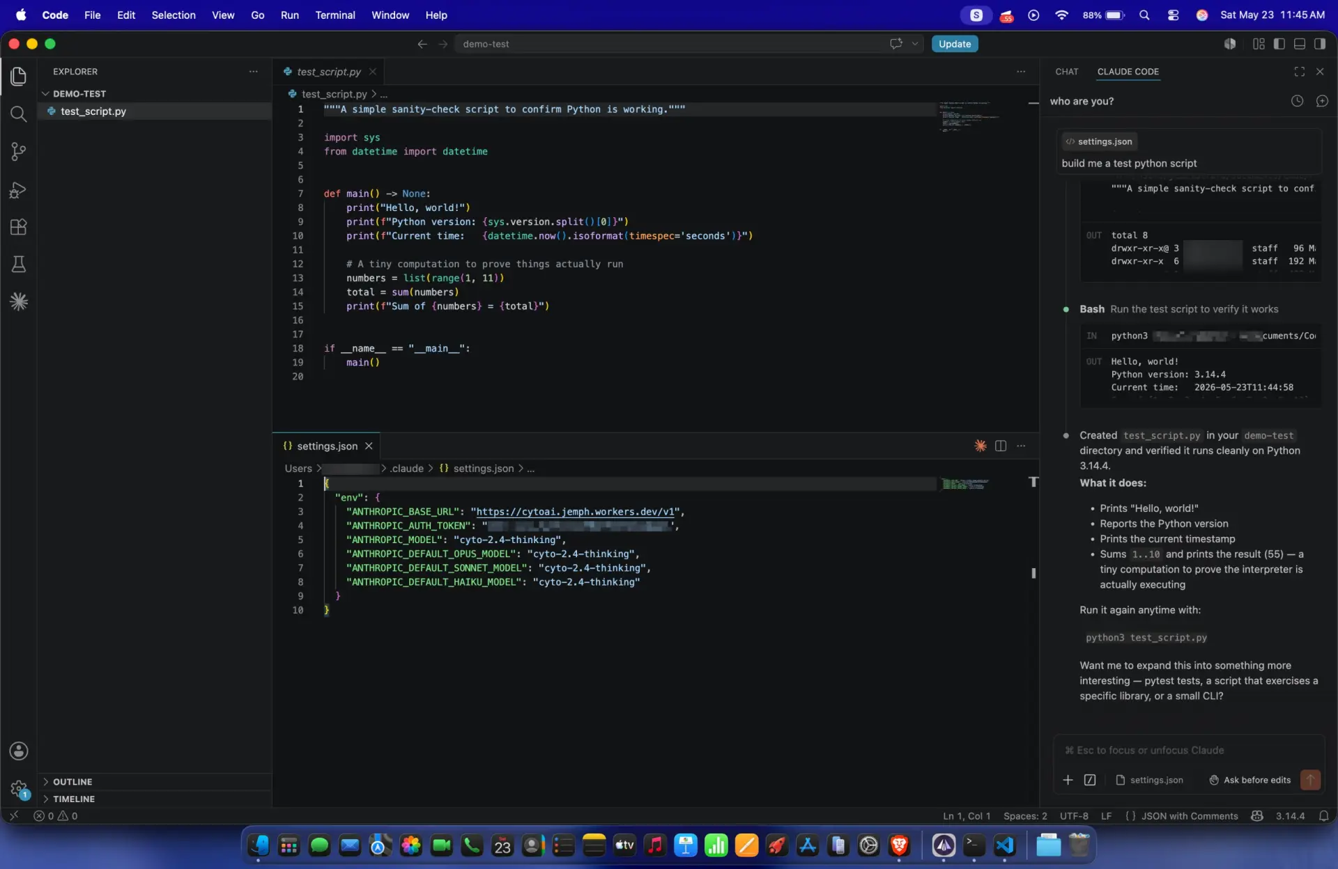 GO6109rMCk.webp