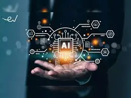 AI Technology Today