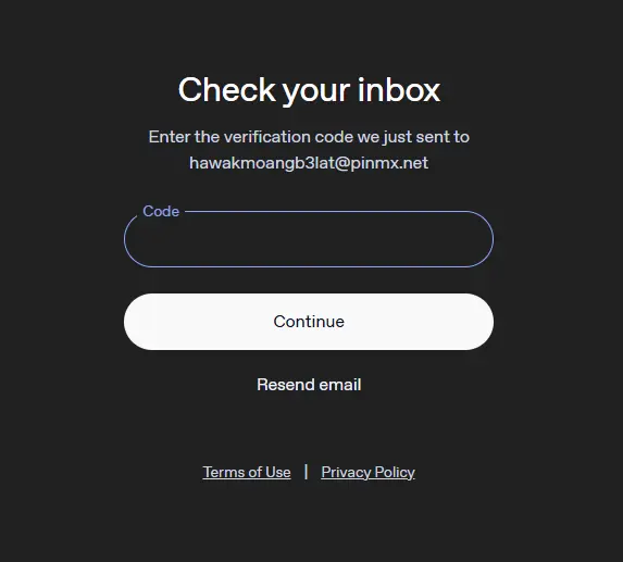 1779518197011.webp