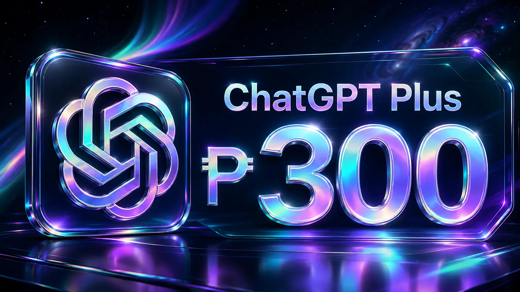 chatgpt_300.webp