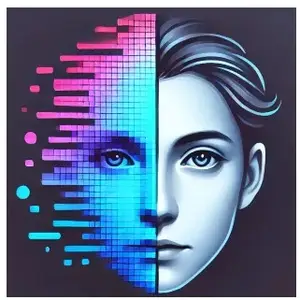 9948853bd715b718540b90439913d4d0.webp
