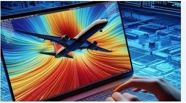 Openfoam For Absolute Beginners