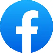 1779525935067.webp
