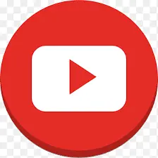 1779526058313.webp