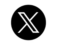1779527536173.webp