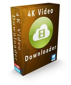 c1516961aa29216aeae0fa44066552d6.webp