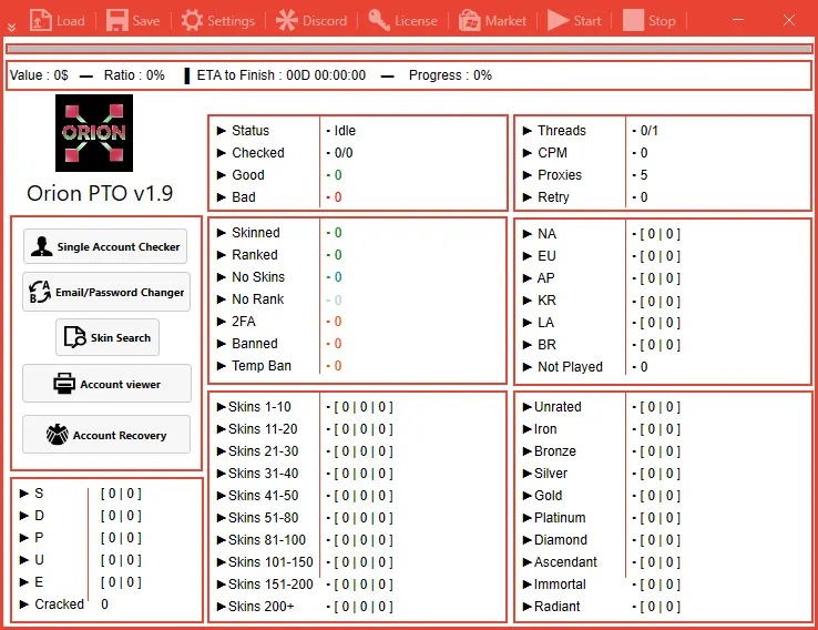 pdXE9kA.webp