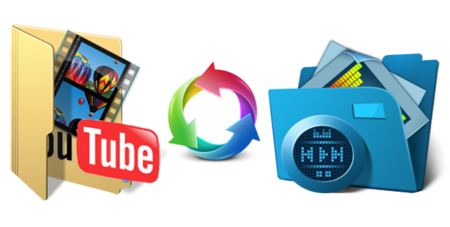 8beb1af6991d9f6480c19c69c3b6269c.png
