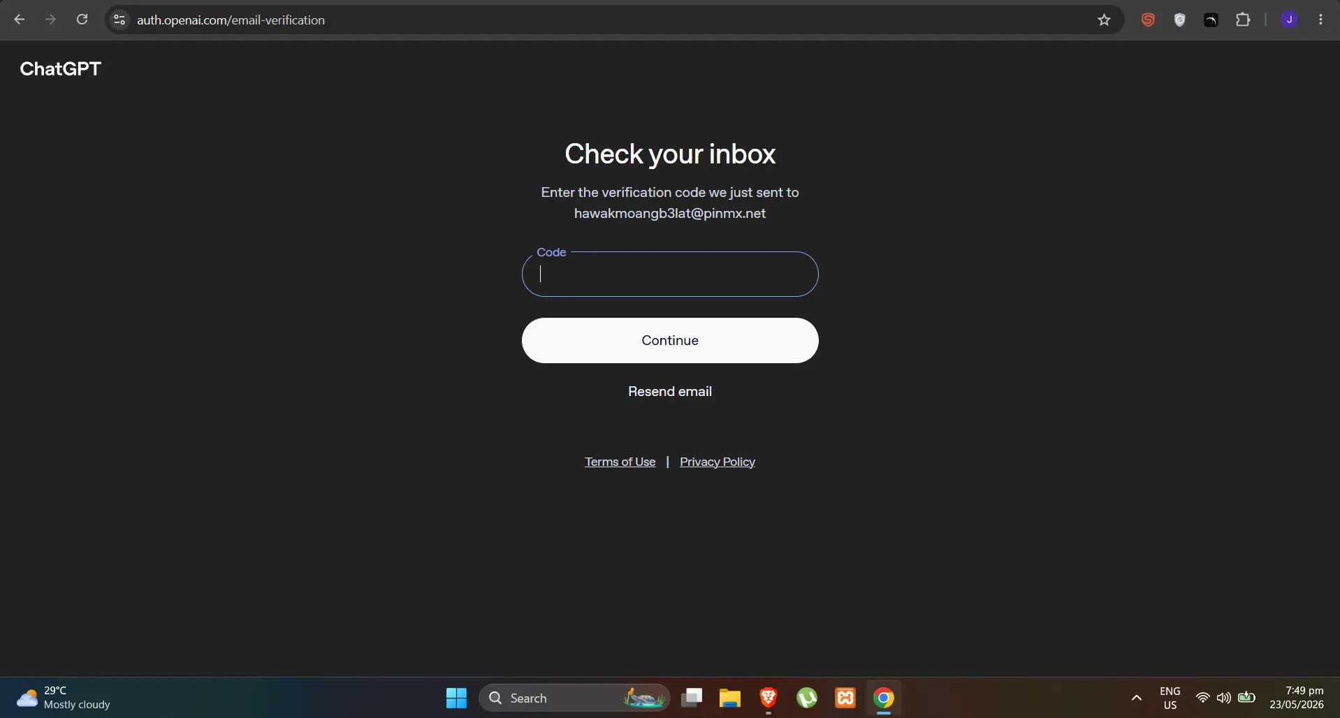 1779536960408.webp