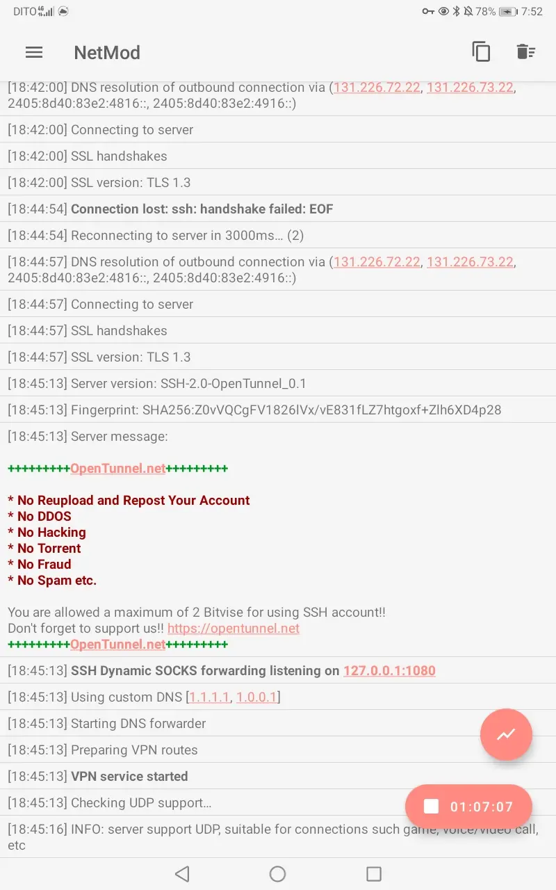 Screenshot_20260523_195223_com.netmod.syna.webp