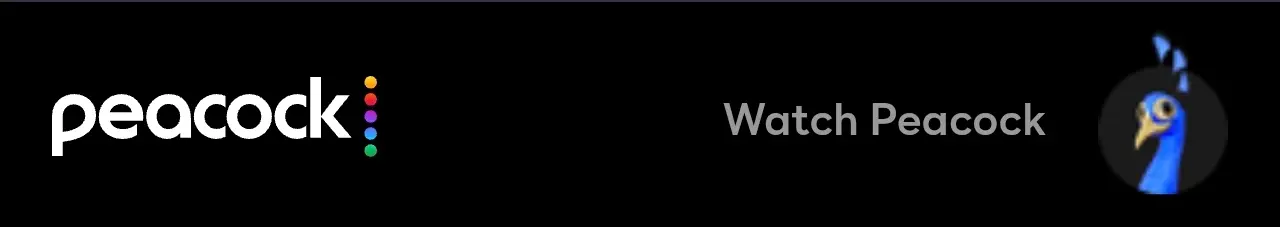 22583.webp