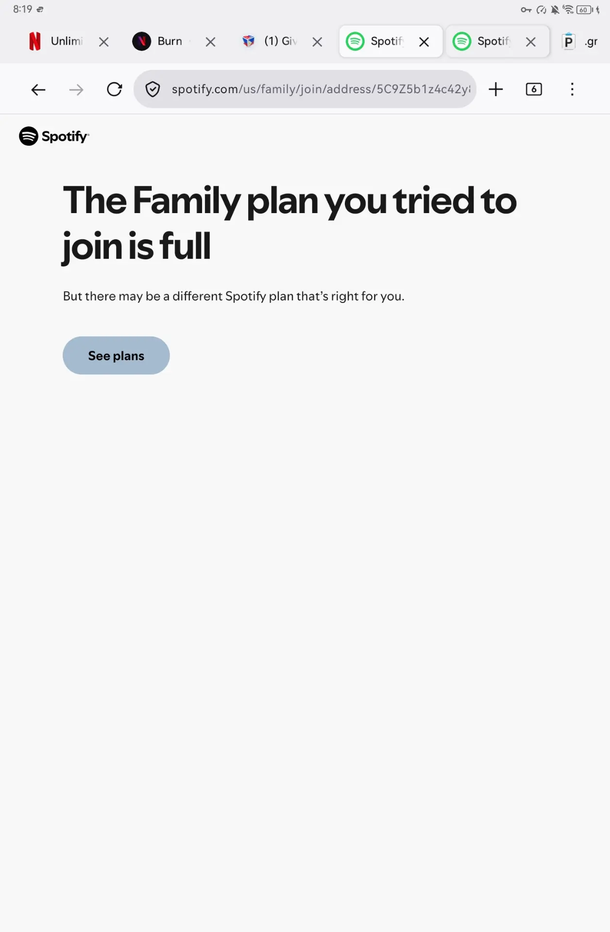 Screenshot_20260523_201916_org.mozilla.fenix.webp