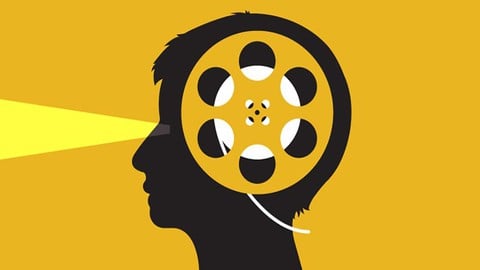 A Collection of Mind Videos/ Mind Movies