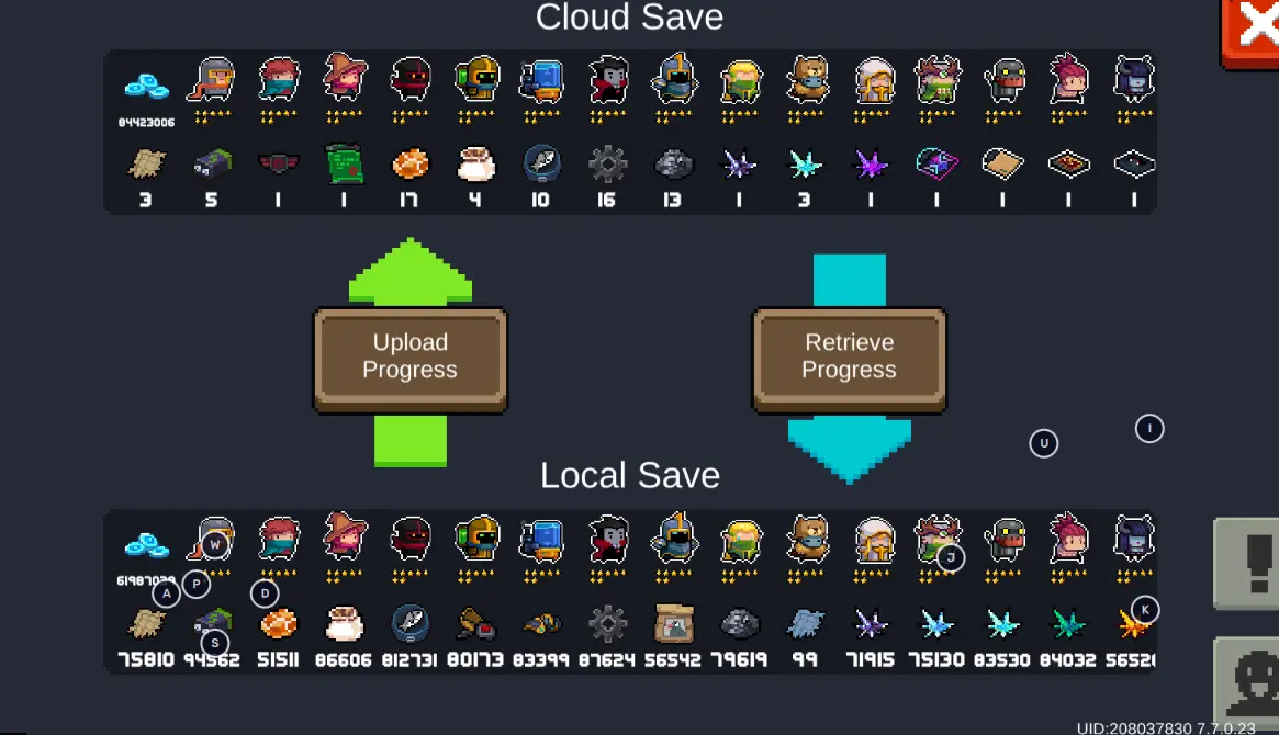 Screenshot 2025-12-18 000535.webp