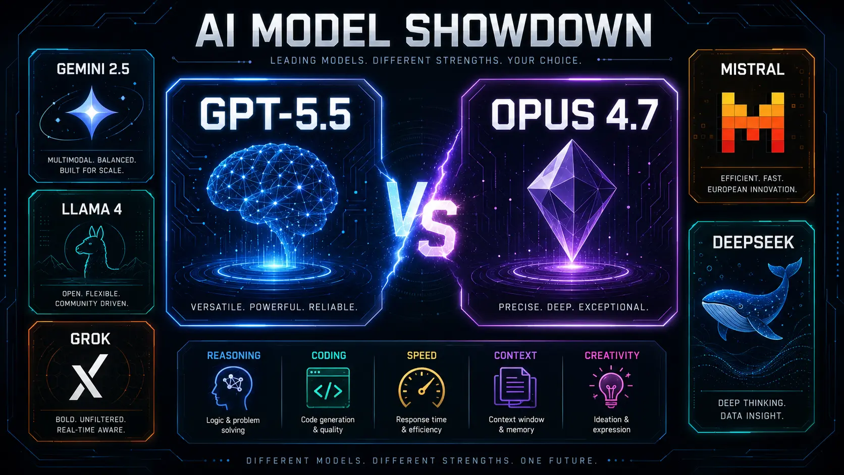 aimodels.webp