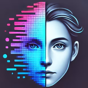900b6dc93613f4e78bcc5103f0a80ffa.png