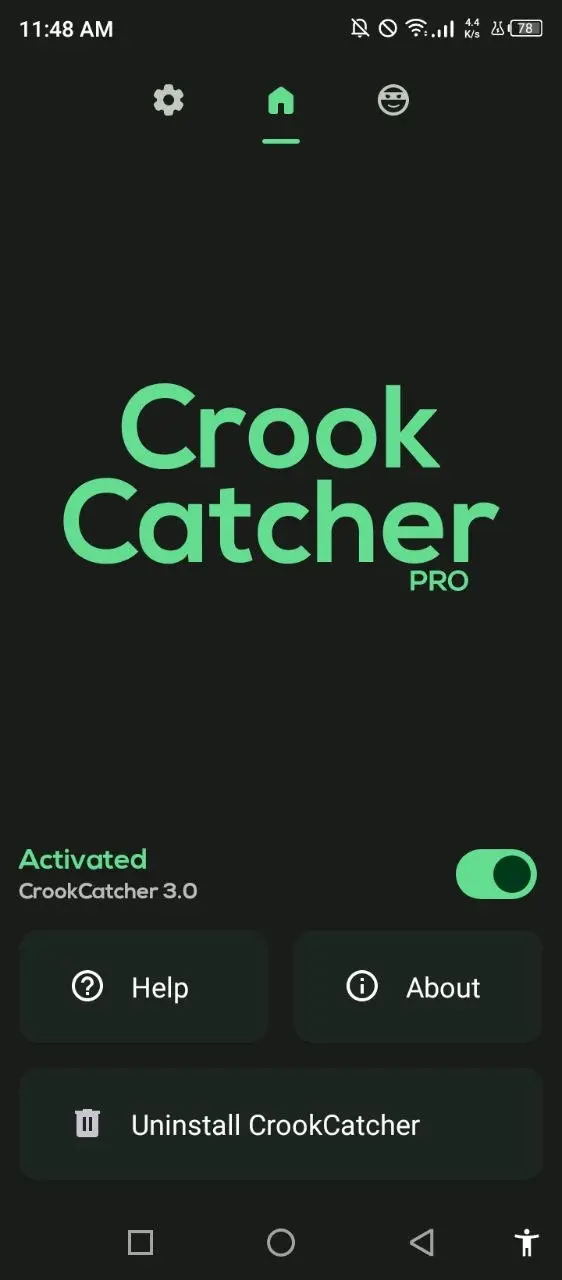 CrookCatcher.webp