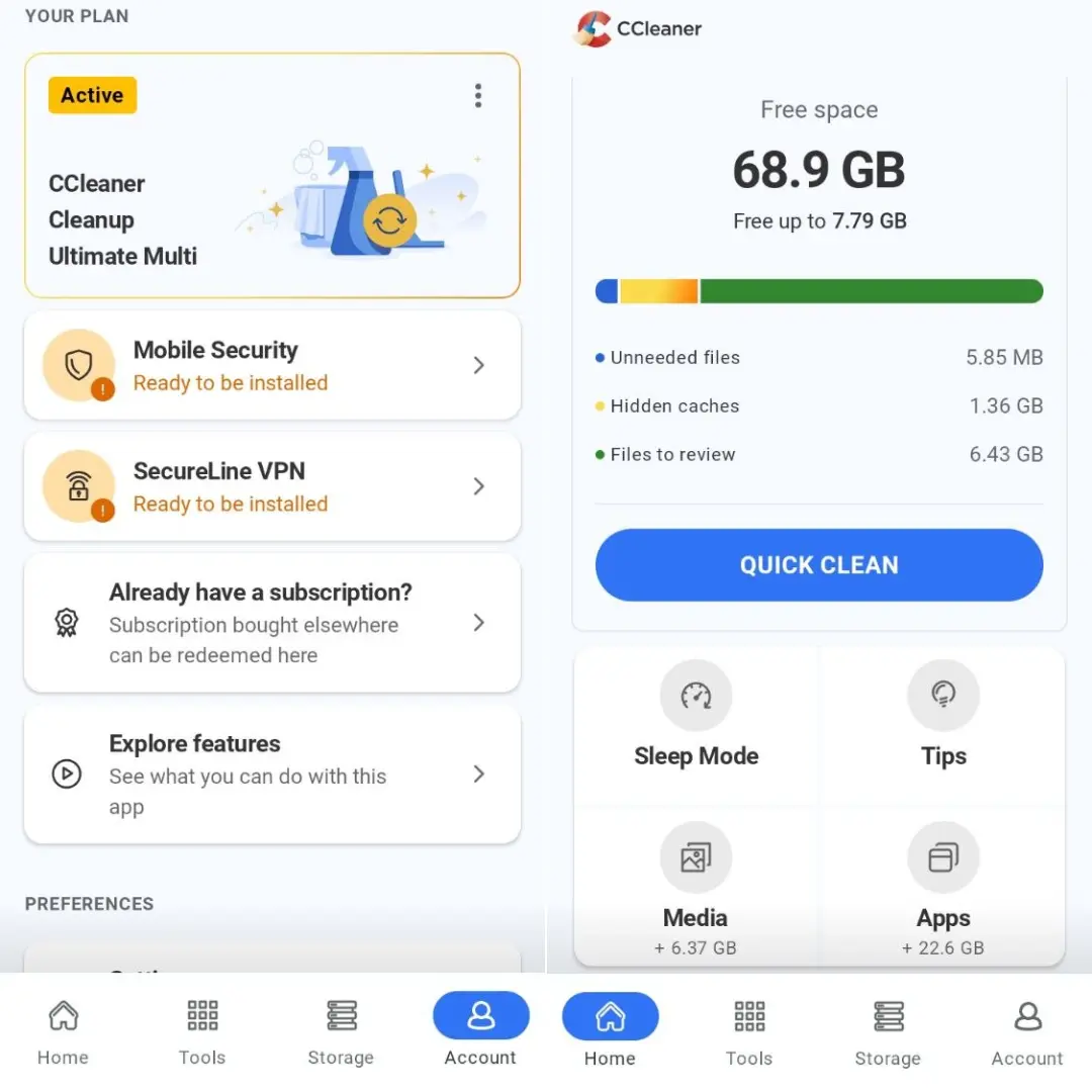 CCleaner.webp