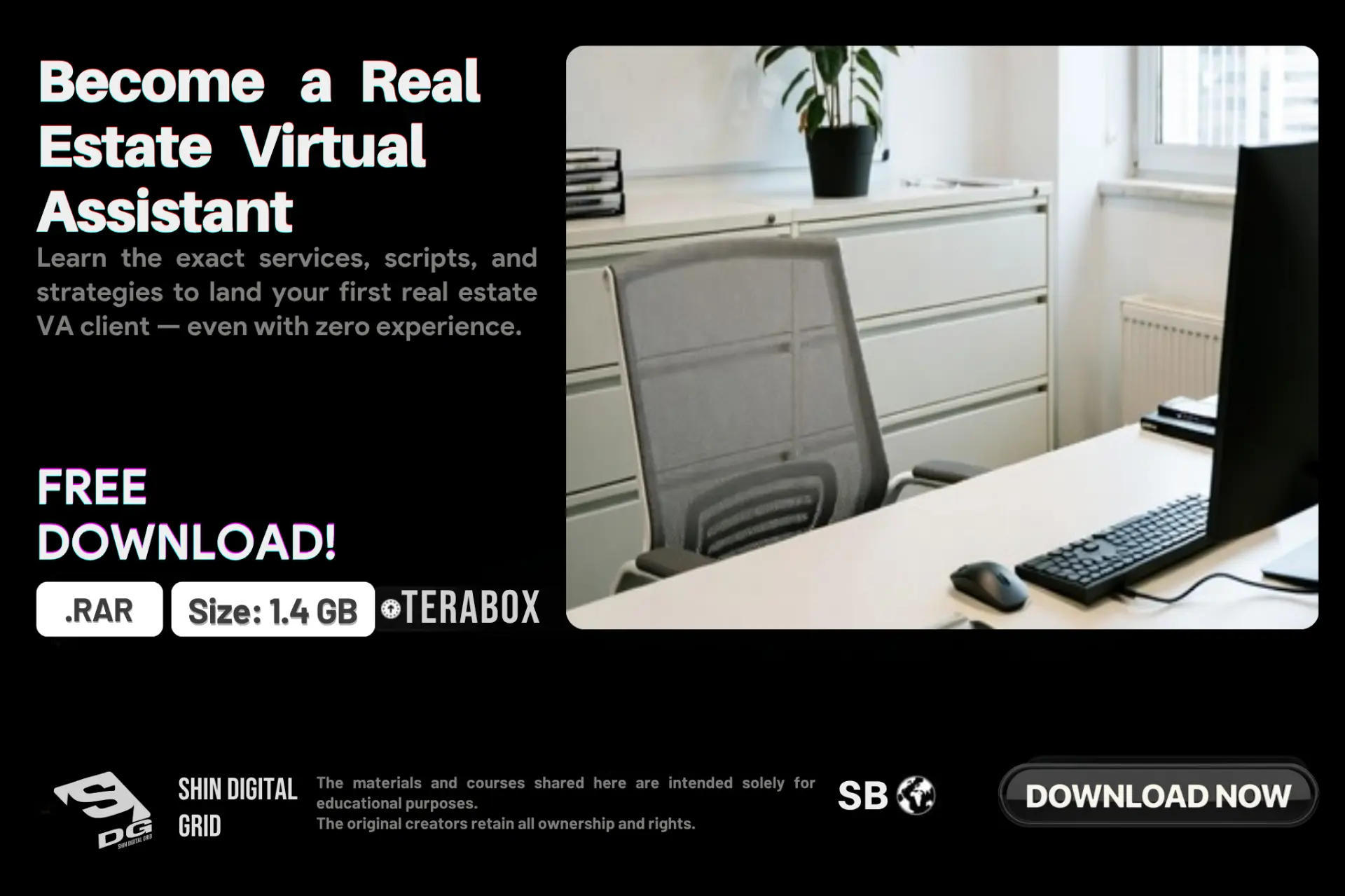 Real Estate Virtual Assistant.webp